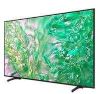 Samsung 55&quot; 55DU8072 AI 4K UHD LED TV, SMART, 3xHDMI,... - 2