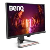 BenQ MOBIUZ EX2710S, 27&amp;quot;,IPS, HDRi, 165Hz,1ms, 1920x1080... - 1