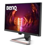 BenQ MOBIUZ EX2710S, 27&amp;quot;,IPS, HDRi, 165Hz,1ms, 1920x1080... - 2