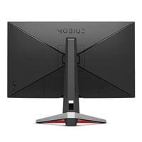BenQ MOBIUZ EX2710S, 27&amp;quot;,IPS, HDRi, 165Hz,1ms, 1920x1080... - 3