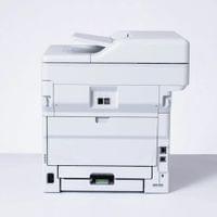 Brother MFC-L5710DW Laser Multifunctional - 3