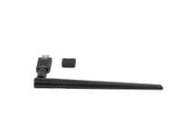 Lanberg Wireless Network Card USB adapter NC-1200-WIE... - 3