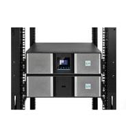 Eaton 9PX EBM 240V RT3U G2 - 2