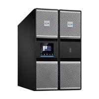 Eaton 9PX EBM 240V RT3U G2 - 3