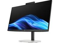HP ProStudio 4 G1i All-in-One , Ultra 5 225T(up to... - 2