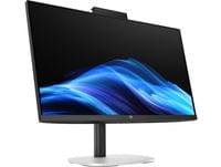 HP ProStudio 4 G1i All-in-One , Ultra 5 225T(up to... - 2