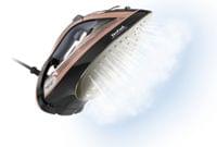 Tefal FV9845E0, 3200W - 0-60g/min - shot 260g/min -... - 4 Tefal FV9845E0, 3200W - 0-60g/min - shot 260g/min -... - 4