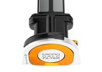 Tefal FV9845E0, 3200W - 0-60g/min - shot 260g/min -... - 5 Tefal FV9845E0, 3200W - 0-60g/min - shot 260g/min -... - 5
