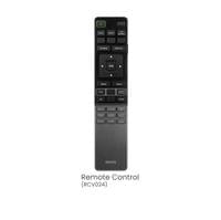 BenQ W5800 Laser Home Cinema Projector, 4K UHD... - 5