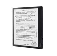 Kobo Elipsa 2E-Book Reader Pack, E Ink Carta 1200... - 2