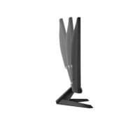 Asus VY249HGR Eye Care Gaming Monitor, 23.8 &amp;quot; FHD (1920 x... - 4