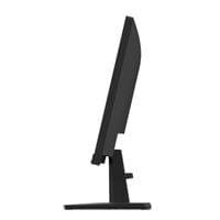 Lenovo ThinkVision S22-4e 21.5&amp;quot; IPS, WLED, 1920x1080,... - 3