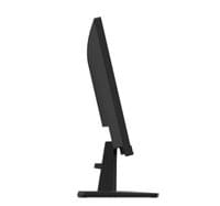 Lenovo ThinkVision S22-4e 21.5&amp;quot; IPS, WLED, 1920x1080,... - 4