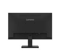 Lenovo ThinkVision S22-4e 21.5&amp;quot; IPS, WLED, 1920x1080,... - 5
