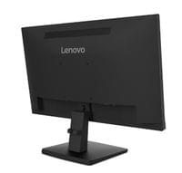 Lenovo ThinkVision S22-4e 21.5&amp;quot; IPS, WLED, 1920x1080,... - 6