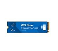Western Digital Blue SN5000 2TB - 1