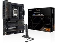 Asus ProArt X870E Creator Wi-Fi - 0