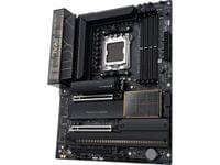 Asus ProArt X870E Creator Wi-Fi - 3