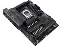 Asus ProArt X870E Creator Wi-Fi - 4