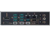 Asus ProArt X870E Creator Wi-Fi - 5