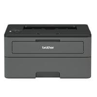BROTHER HLL2402DYJ1 Laser Printer A4 Monochrome 30ppm...