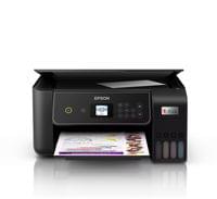 Epson EcoTank L3280 WiFi MFP - 2 Epson EcoTank L3280 WiFi MFP - 2