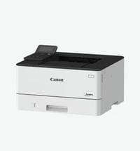 Canon i-SENSYS LBP246dw II - 2