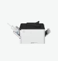 Canon i-SENSYS LBP246dw II - 2