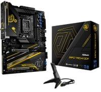 Asrock Z890 Taichi OCF - 1