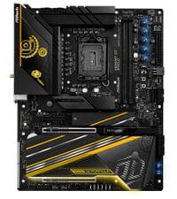 Asrock Z890 Taichi OCF - 2