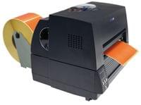 Citizen Label Industrial printer CL-S621II Thermal...