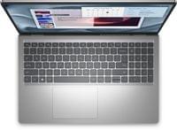 Dell Pro 15 Essential PV15250, Intel Core 3 100U (6... - 3