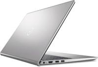 Dell Pro 15 Essential PV15250, Intel Core 3 100U (6... - 4