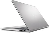 Dell Pro 15 Essential PV15250, Intel Core 3 100U (6... - 5