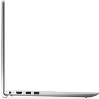 Dell Pro 15 Essential PV15250, Intel Core 3 100U (6... - 6