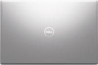 Dell Pro 15 Essential PV15250, Intel Core 3 100U (6... - 8