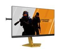 AOC CS24A, 24.1&amp;quot; TN eSports WLED, 1920x1080@610Hz (OC,... - 3