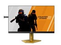 AOC CS24A, 24.1&amp;quot; TN eSports WLED, 1920x1080@610Hz (OC,... - 4
