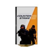 AOC CS24A, 24.1&amp;quot; TN eSports WLED, 1920x1080@610Hz (OC,... - 6
