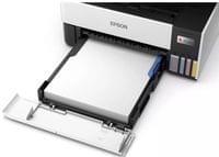 Epson EcoTank L6499 WIFI MFP - 2 Epson EcoTank L6499 WIFI MFP - 2