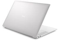 Dell 16 Premium DA16250, Intel Ultra 7 255H (16 Cores, up... - 4
