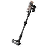 Rowenta RH9B74WO Versatile X-Force Flex 14.80 An - 2