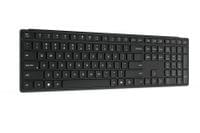 Lenovo Wireless Multi-Mode Pro Keyboard 6000-Bulgarian - 3 Lenovo Wireless Multi-Mode Pro Keyboard 6000-Bulgarian - 3
