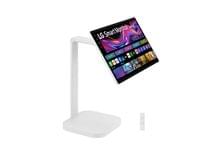 LG 32U889SA-W, 31.5" IPS, Smart webOS, Touch, Swind, 5ms... - 1 LG 32U889SA-W, 31.5" IPS, Smart webOS, Touch, Swind, 5ms... - 1