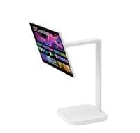 LG 32U889SA-W, 31.5&amp;quot; IPS, Smart webOS, Touch, Swind, 5ms... - 7