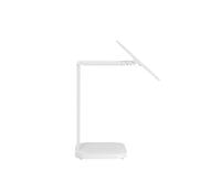 LG 32U889SA-W, 31.5&amp;quot; IPS, Smart webOS, Touch, Swind, 5ms... - 9