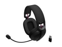 Fury Gaming Headset, Fukiya F6, Wireless With Microphone,... - 7 Fury Gaming Headset, Fukiya F6, Wireless With Microphone,... - 7
