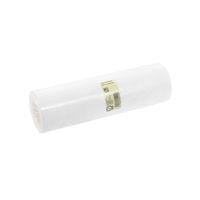 Brother Top Coated Thermal Paper roll (10 years) 68g - 1