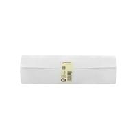 Brother Top Coated Thermal Paper roll (10 years) 68g - 2
