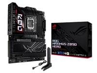 Asus ROG Maximus Z890 Hero - 1